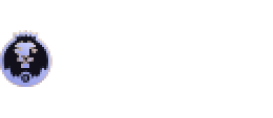 Cryptoleo casino